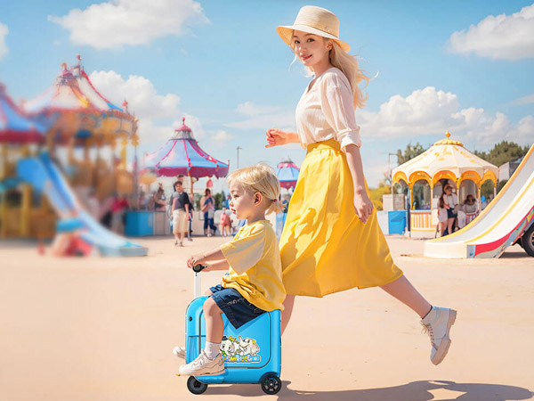 Using Safe and High Quality Material